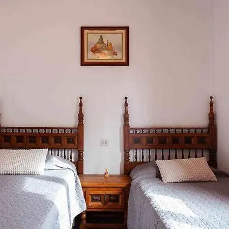 Apartamento Con Gran Terraza En Empuriabrava